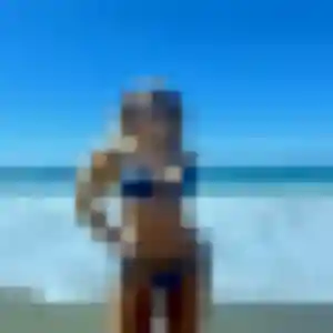 Sabine, 35 ans, connectée à Cap-d'Ail pour une rencontre coquine