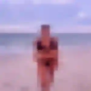 Anastasia (21 ans) à Capdenac-Gare attend un rencontre sexe rapidement