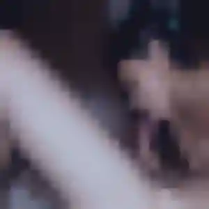 Justine, 26 ans, cherche un rencontre sexe à Capdenac-Gare