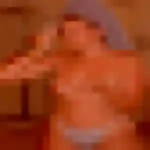 Photo privée de Bianca, 43 ans à Capestang - rencontre coquine