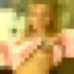 Fabienne, 36 ans, connectée à Capestang pour une rencontre coquine
