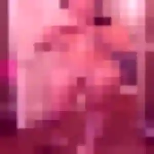 Sophie, 39 ans, cherche un rencontre sexe à Capestang