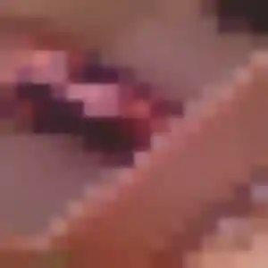 Caroline, 20 ans, veut un rencontre sexe à Carbonne