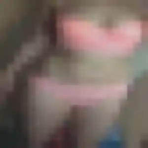 Photo sexy de Constance, 20 ans à Carbonne - rencontre coquine