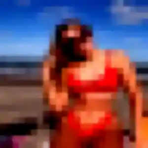 Photo de Kenza à Carbonne (36 ans) - rencontre sexe anonyme