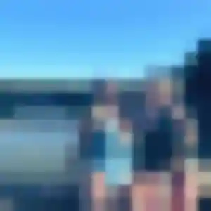 Tatyana, 33 ans, en ligne à Carbonne pour une rencontre coquine