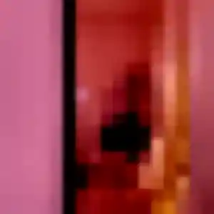 Ava, 40 ans, veut un rencontre sexe à Carcassonne