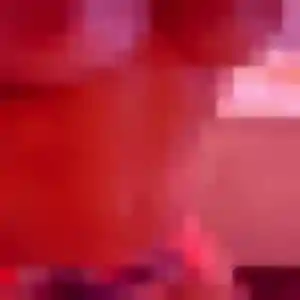 Photo sexy de Idalina, 30 ans à Carcassonne - rencontre sans lendemain