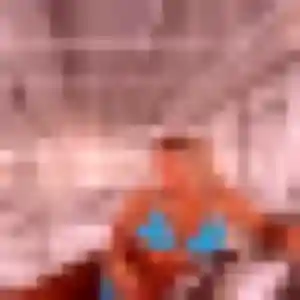 Marilou (36 ans) à Carcassonne cherche un rencontre sexe rapidement