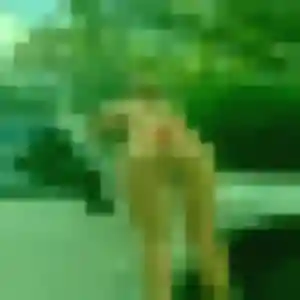 Suzanne de Carcassonne, 21 ans - rencontre sexe discret