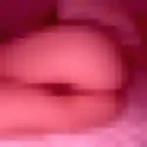 Valentine, 44 ans, cherche un rencontre sexe à Carcassonne