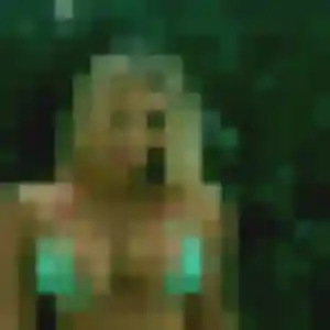 Cassandre, 24 ans, disponible à Carcès pour un rencontre sexe