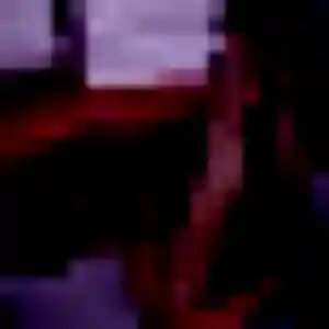 Claire, 35 ans, connectée à Carcès pour un rencontre sexe