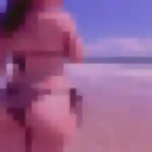 Eva (32 ans) à Carcès propose une rencontre maintenant