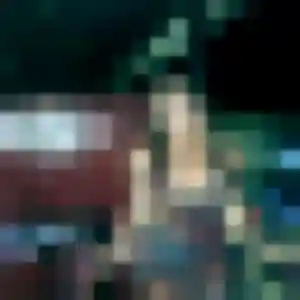 Ines, 35 ans, cherche un rencontre sexe à Carcès