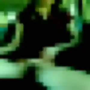 Marine, 38 ans, dispo pour rencontre sexe à Carcès