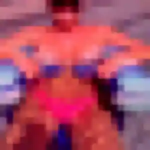 Wahiba, 33 ans, connectée à Carcès pour une rencontre coquine