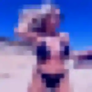 Photo de Alicia à Carmaux (22 ans) - rencontre sexe sans inscription