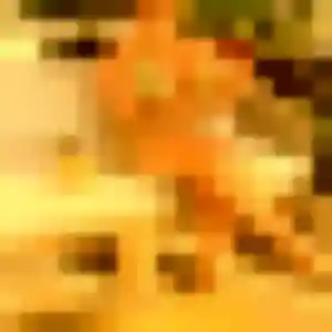 Francine, 37 ans, disponible à Carmaux pour une rencontre coquine