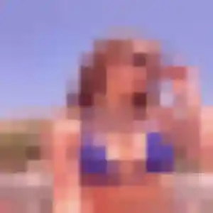 Hilary de Carmaux, 36 ans - rencontre sexe sans prise de tête