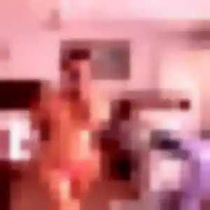 Kim de Carmaux, 23 ans - rencontre sexe sans prise de tête