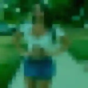 Profil de Laura à Carmaux (24 ans) - rencontre sexe gratuit