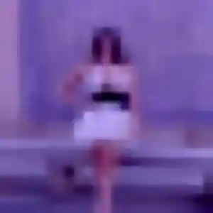 Lucienne, femme de 45 ans propose rencontre sexe à Carmaux