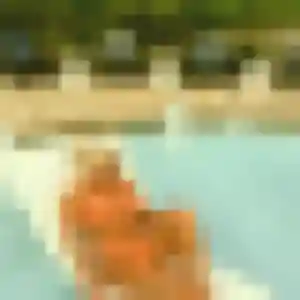 Photo de Marie-Therese à Carmaux (45 ans) - rencontre sexe discret