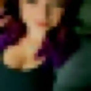 Mia, femme de 38 ans cherche rencontre sexe à Carmaux