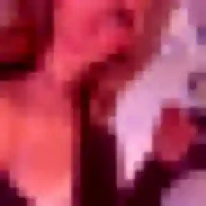 Aisha, 27 ans, cherche un rencontre sexe à Carnoules