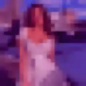 Colombine, 24 ans, veut un rencontre sexe à Carnoules