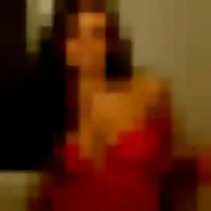 rencontre sexe à Carnoules : photo de Emeraude, 20 ans - sans engagement