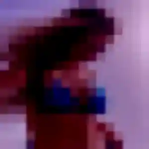 Jolie Karima, 41 ans à Carnoules - la contacter