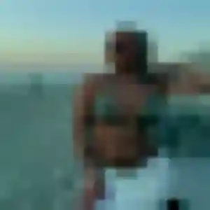 Lou-Anne, 43 ans, connectée à Carnoules pour une rencontre coquine