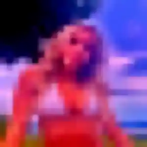 Noemie, fille de 42 ans cherche rencontre sexe à Carnoules