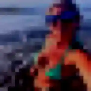 rencontre sexe à Carnoules : photo de Oriane, 22 ans - accès libre