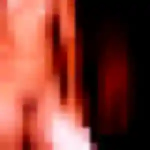 Rencontre Stephanie, 41 ans à Carnoules en privé