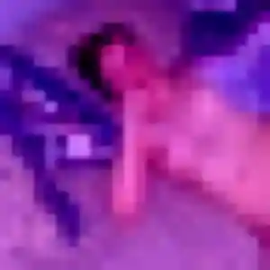 Photo de Wanda à Carnoules (35 ans) - rencontre sexe sans inscription