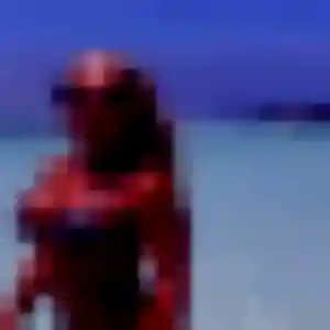Zineb, 37 ans, disponible à Carnoules pour un rencontre sexe