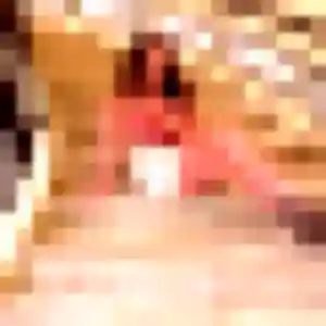 Aurore, 30 ans, en ligne à Carnoux-en-Provence pour un rencontre sexe
