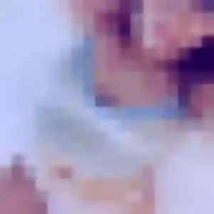 rencontre sexe à Carnoux-en-Provence : profil de Germaine, 19 ans - sans engagement