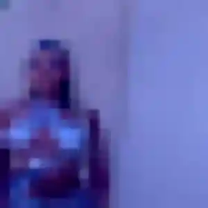 rencontre sexe à Carnoux-en-Provence : photo de Inaya, 22 ans - accès libre
