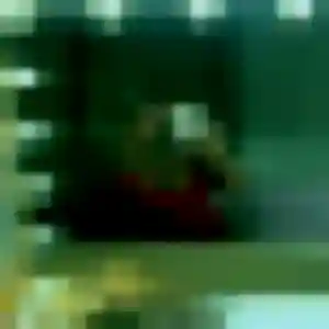 Profil de Jocelyne à Carnoux-en-Provence (39 ans) - rencontre sexe discret