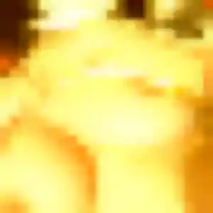 Photo sexy de Mia, 42 ans à Carnoux-en-Provence - rencontre sans lendemain