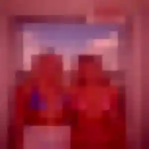 Photo de Sylvie à Carnoux-en-Provence (28 ans) - rencontre sexe discret