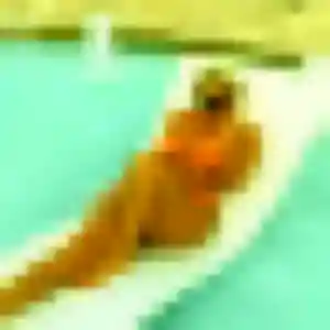 Photo privée de Verane, 28 ans à Carnoux-en-Provence - rencontre sans lendemain
