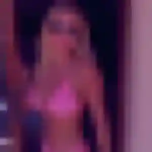 Photo exclusive de Sophie, 41 ans à Caromb - plan discret