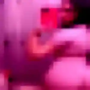 Soraya, 37 ans, disponible à Caromb pour un rencontre sexe