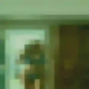 rencontre sexe à Carpentras : profil de Benedicte, 23 ans - accès libre