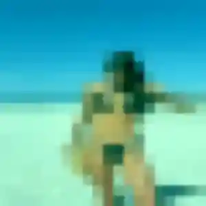 Sexy Honorine, 23 ans à Carpentras - la contacter